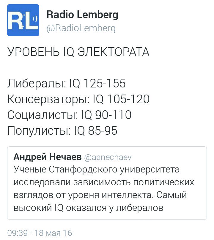 Расследование дела о создании Януковичем преступной организации приостановлено, - адвокат - Цензор.НЕТ 3626