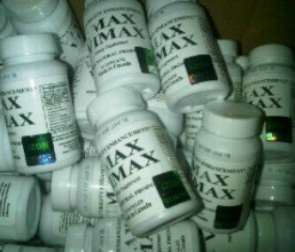 nengsalsa10's tweet photo. Vimax izon 3d Minat hub; Sms: 083843242741 Bbm: 273D111F https://t.co/rQ00Np17Vf