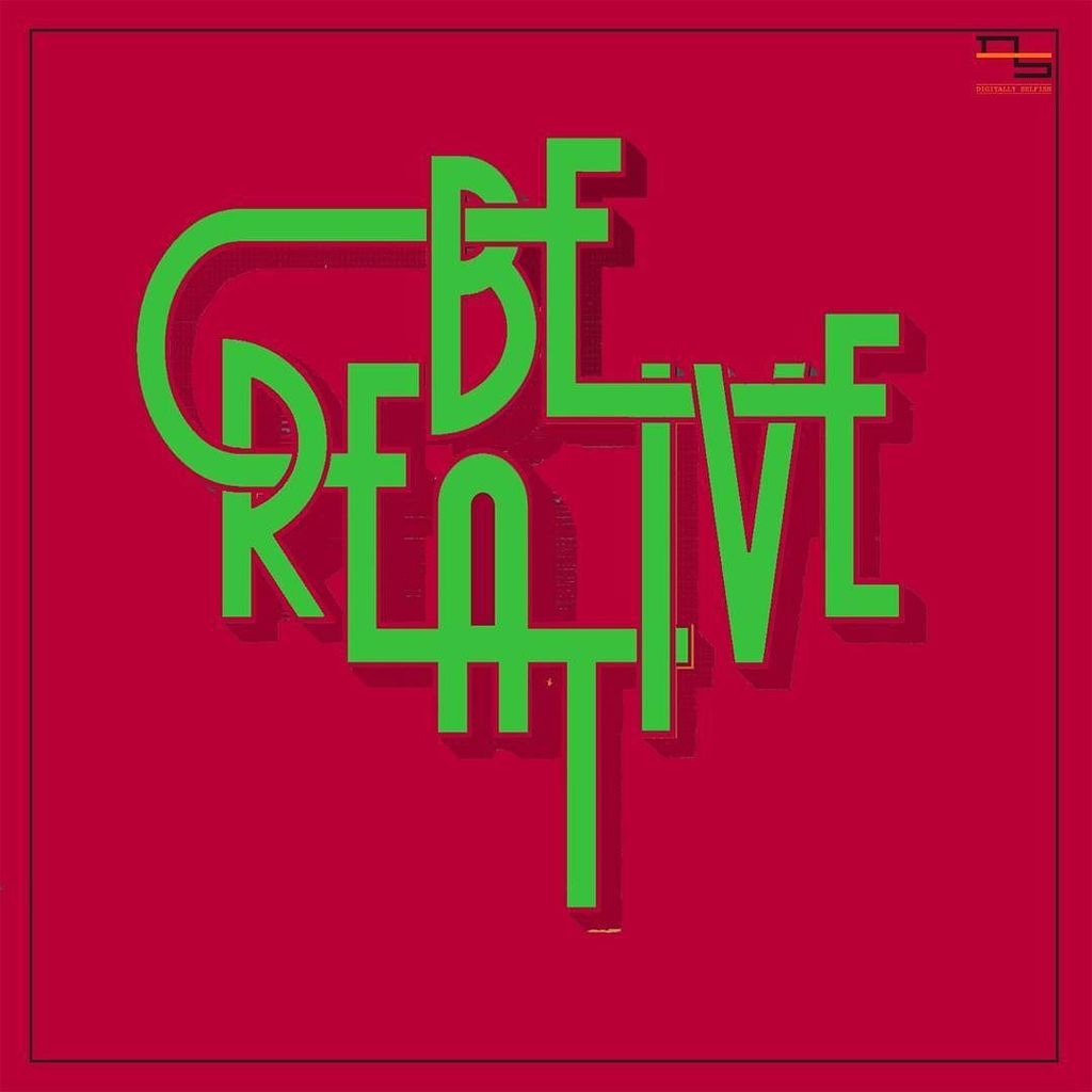 digitalselfish's tweet photo. Think Positive Be Creative
#DigitallySelfish #DS #CreativeAdda #BeCreative #digitalmarketing #seo #socialmediao… https://t.co/FpQ7YOnpzK