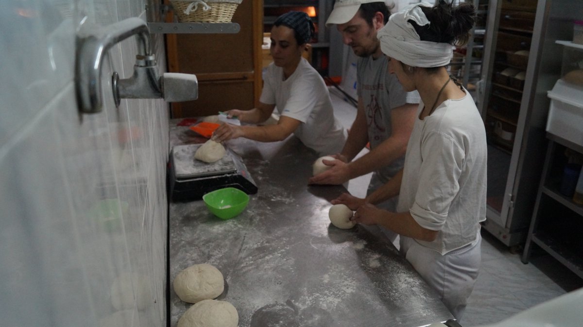 Tros Food 2017 tweet media