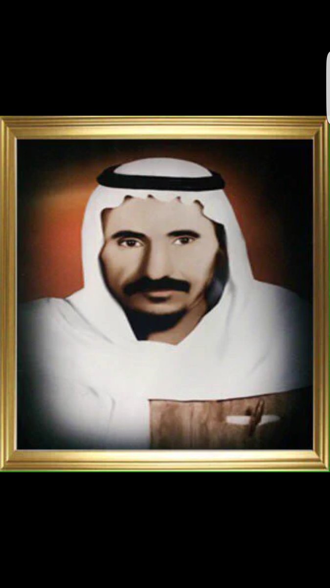 سلطان بن جهز بن شريد tweet media
