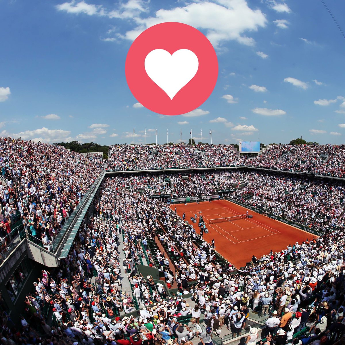 lequipe's tweet photo. J-4 🤗 https://t.co/i8H2oX3LKq