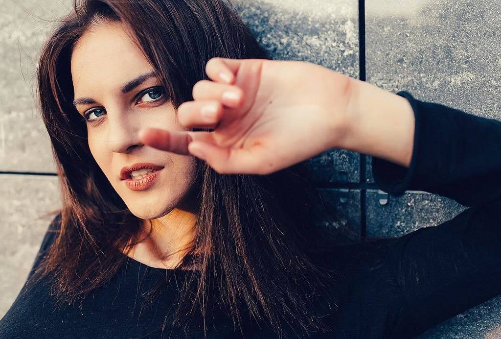 InstaBiysk's tweet image. #50mm #35mm #markll #canon #modelagency #model #portrait #inspiration #vscofilm #vscocam #vscocamphotos #бийск