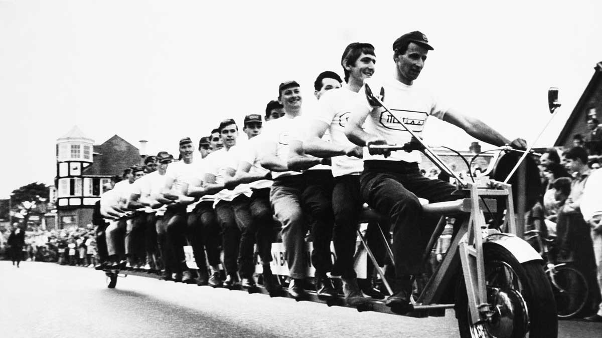 orbit_spaces's tweet image. How to know if joining a startup is right for you.. #startup #entrepreneur hbr.org/2016/05/how-to…