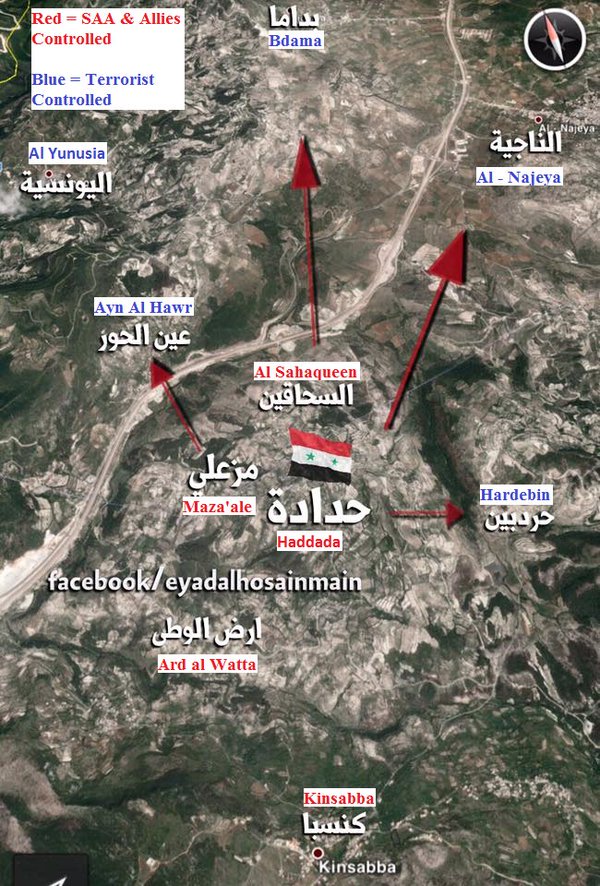 CiuGskBXAAAFrA1.jpg:large