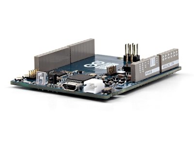 iamtechy's tweet image. Upcoming #ArduinoPrimo will have #bluetooth, #NFC, #WiFi & #infrared
#trending #technews #DIY #arduino #RT #iamtechy