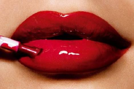 glosscombr's tweet image. Clique no link abaixo e confira as dicas também pelo Facebook:
facebook.com/Gloss.com.br/