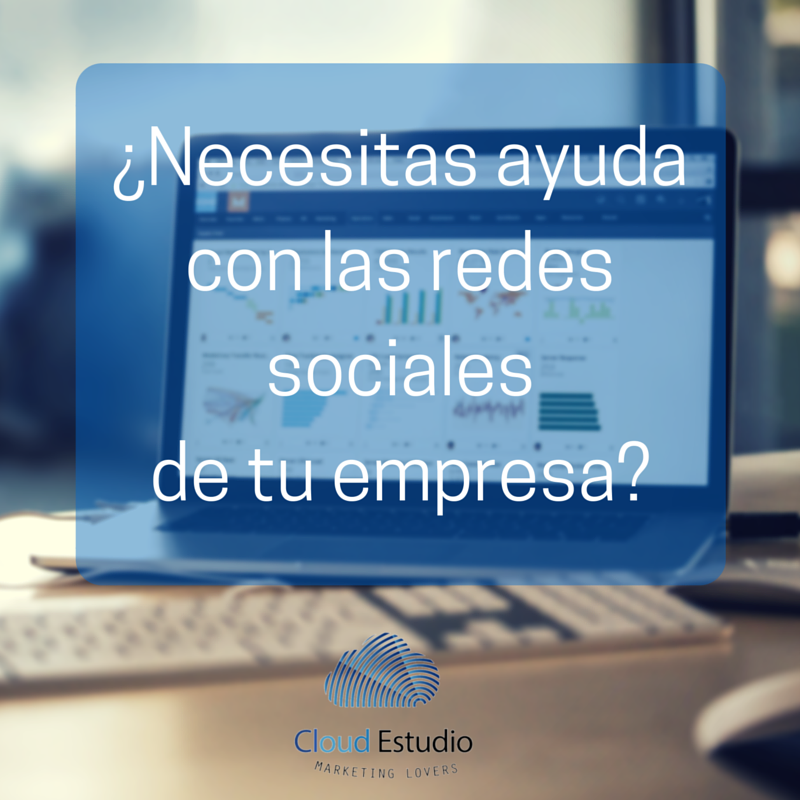 Cloud Estudio tweet media