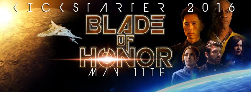 DennisKoch10's tweet photo. Pls give this Page a LIKE
#WBAP #KLOS #WJSW #WJSW #WRQX #KYSR
Blade of Honor @BoHseries
https://t.co/b4Vb0cUjJg https://t.co/FBUT4Y9f9L