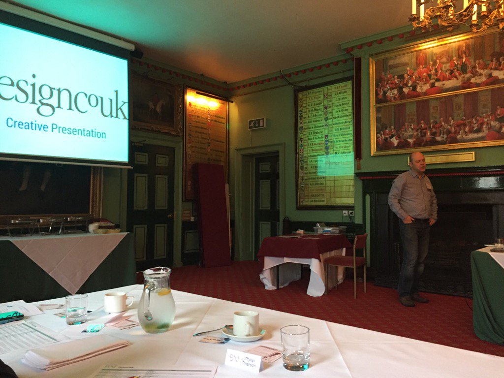 bni_tarporley tweet picture