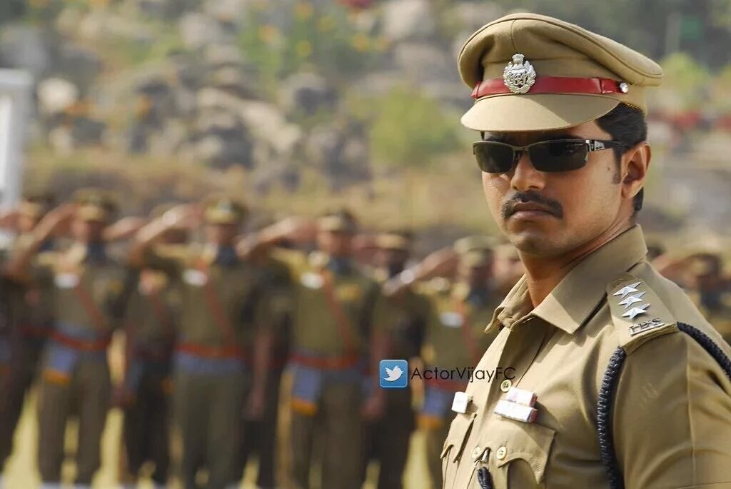 Asian pokiri pokkiri vijay
