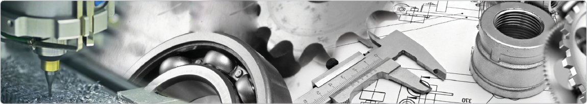 all_conf_alert's tweet image. 2016 International #Conference on #ComputingTechniques &amp;amp; #MechanicalEngineering

Visit:
bit.ly/1Tn8qhz