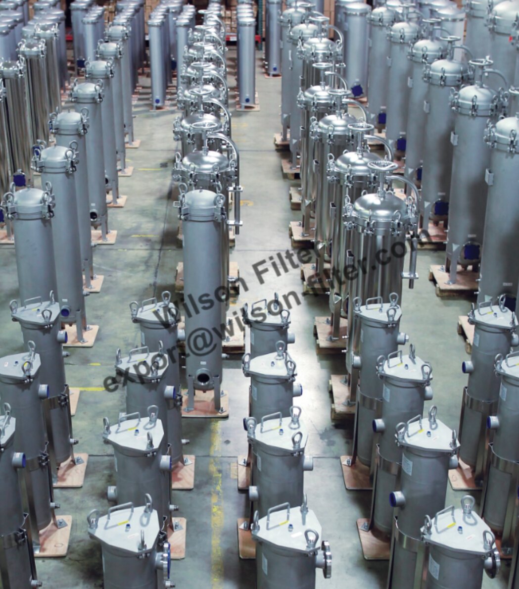 WilsonFilter1 tweet picture