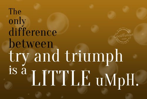 ANCSoft's tweet image. Always give that bit more! We do - ancsoftware.co.uk