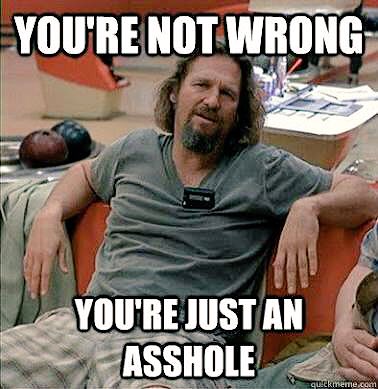 ʎuɐʌsO (@osvany) on Twitter photo 