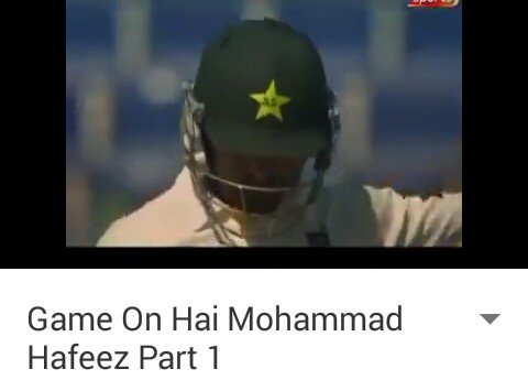 hinakhan55452's tweet photo. Mohammad hafeez proofs that he is absolutely fit for Pak team nd afcourse he is 👍👍 
#GameOnHy @MHafeez22 u rocks https://t.co/9DcbYahsOM