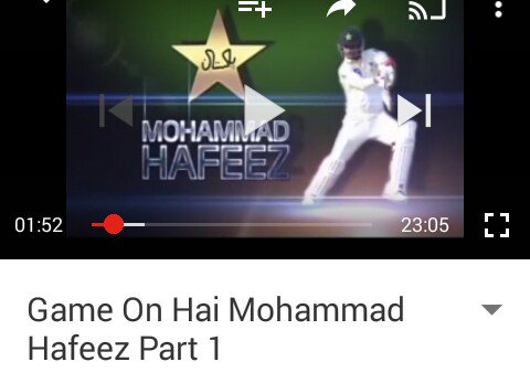 hinakhan55452's tweet photo. Mohammad hafeez proofs that he is absolutely fit for Pak team nd afcourse he is 👍👍 
#GameOnHy @MHafeez22 u rocks https://t.co/9DcbYahsOM