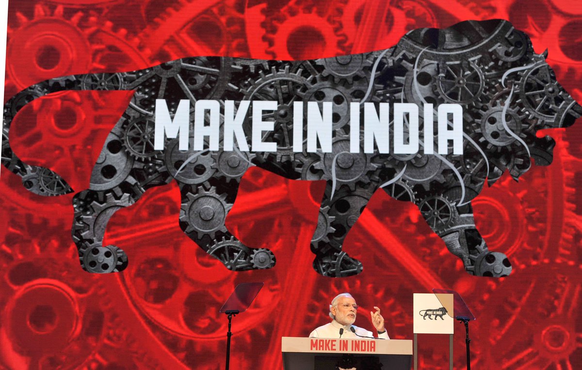 GatewayHouseIND's tweet photo. Are we witnessing a new genre of diplomacy for development? Read: https://t.co/SVDONFrYHz #GHFeature https://t.co/SQ6utO9f6P