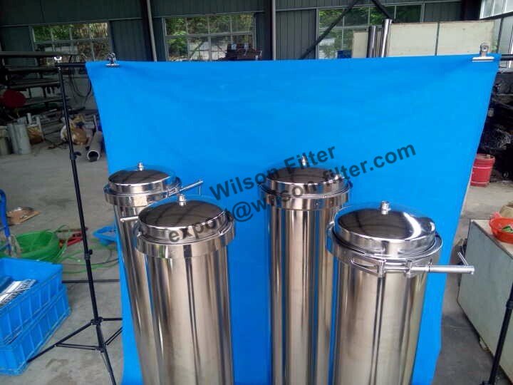 WilsonFilter1 tweet picture
