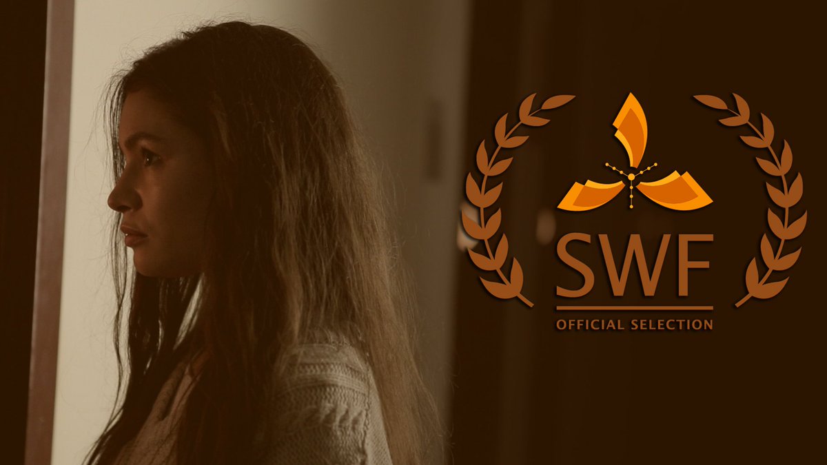 Desenterrados is in the @sicilywebfest 2016 official selection! A true honor!
#Ustica #Sicily #Italy #DigitalSeries