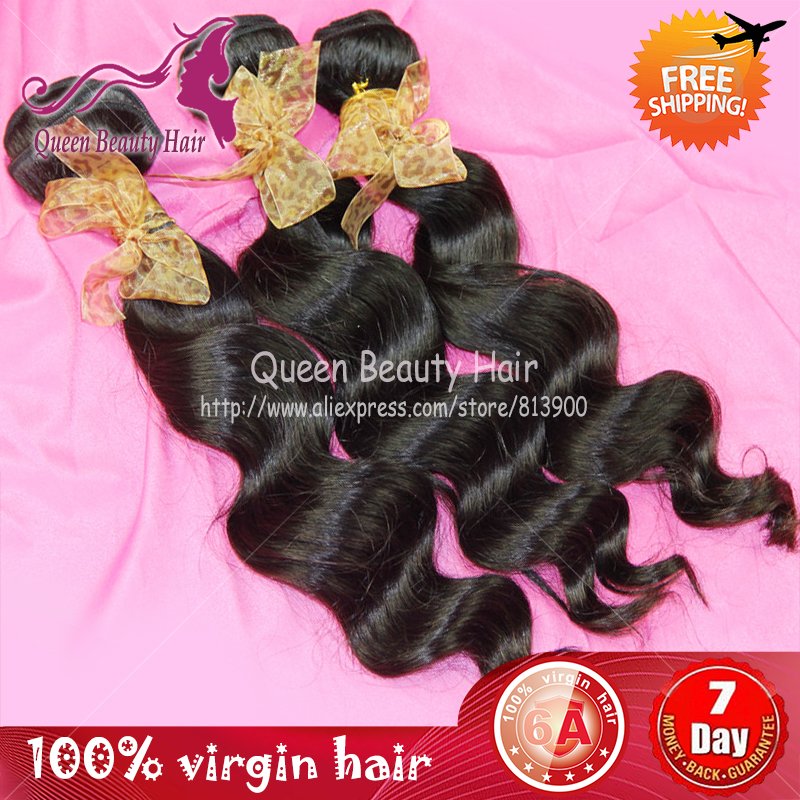 grey human hair weaving,black hair products #kinkycurlyhair #remyhairextension #brazilainhair #funmihair #bodyweave