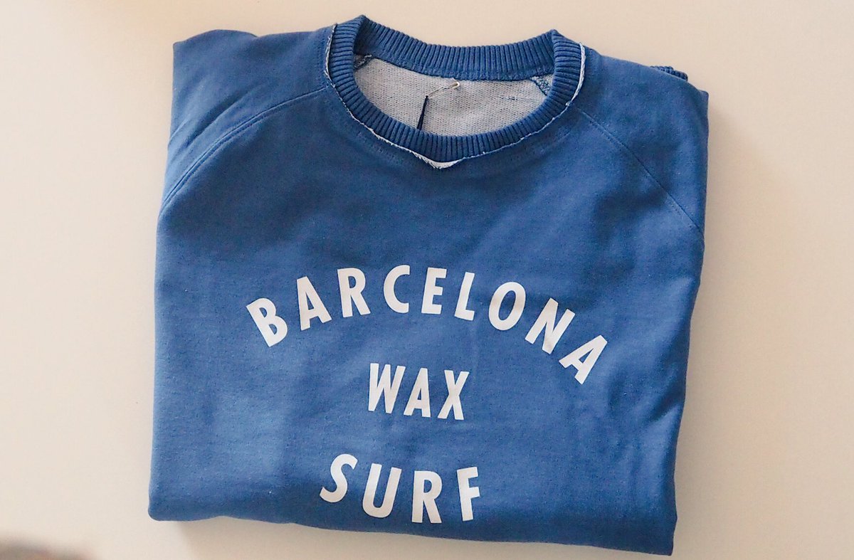 bcnwax's tweet photo. Hasta el 31 de Mayo un 25% DTO en tus compras superiores a 20€.Código descuento BCNWAX-SS16 https://t.co/YdQeQebcEA https://t.co/J1GStwpQOC