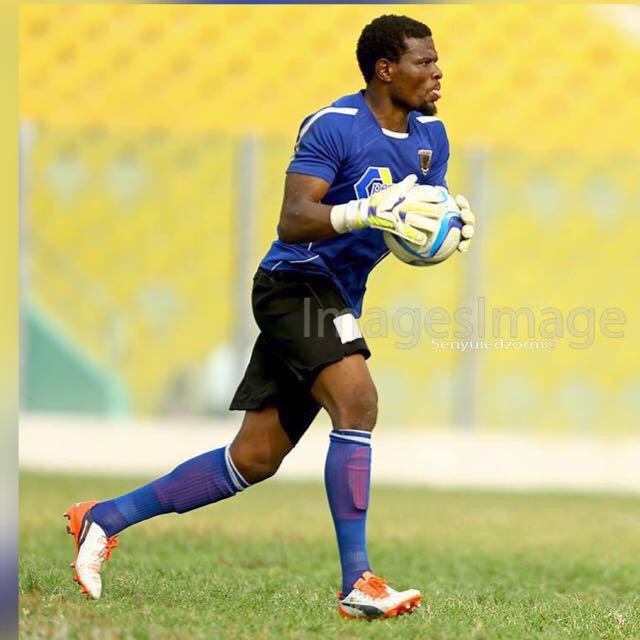 fataud1's tweet image. I never lose, either I win or I learn.#Bigempire👊🏿, Match day🙏⚽️