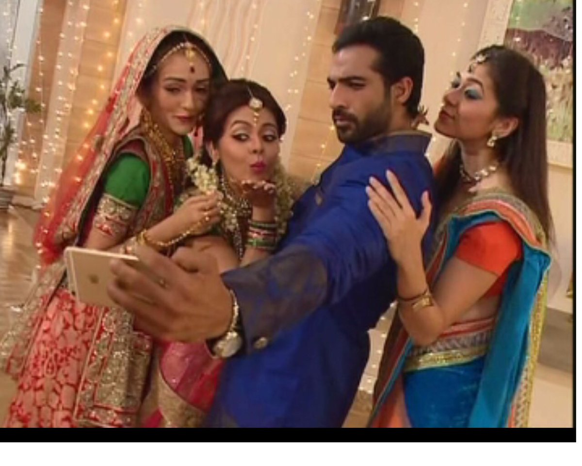 SBSuspense 18May' Meera ka punar vivah;Gopi ka naya Ahem!' | 4631521