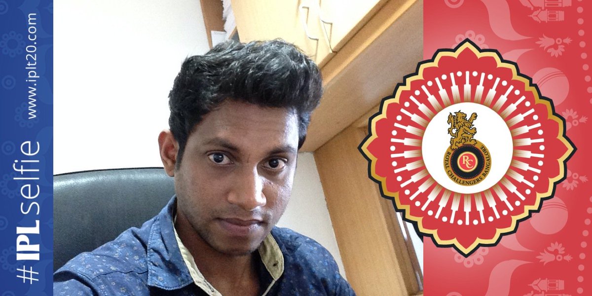 nitheeshv14 tweet picture