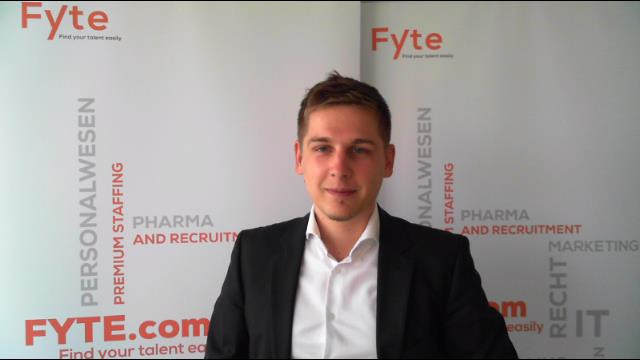PeicMatija's tweet photo. #NRW #HomeOffice #Eignungsdiagnostik #AssessmentCenter #Psychometric @FYTE_Germany >> https://t.co/DOCoP9rKpT https://t.co/MA44DO8qC6