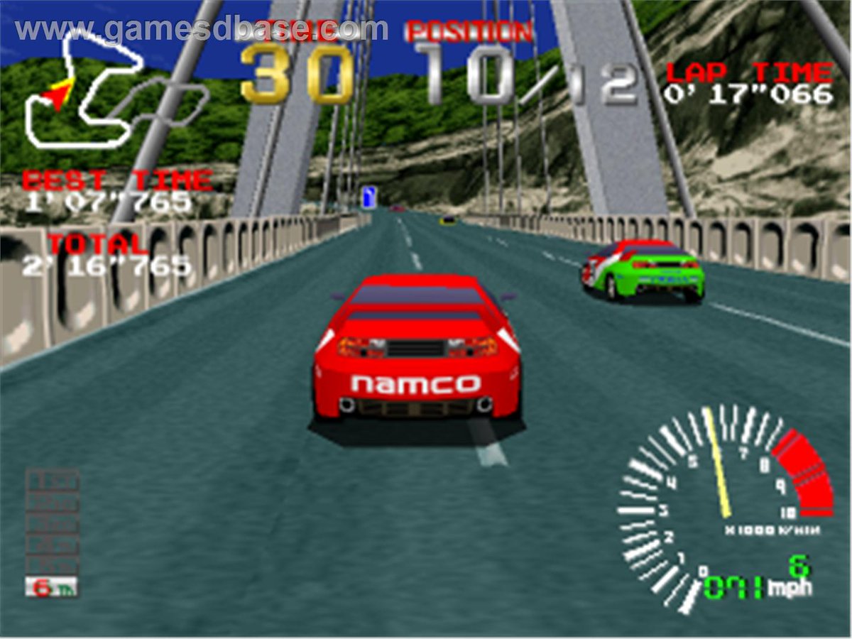 PixelObserver tweet picture