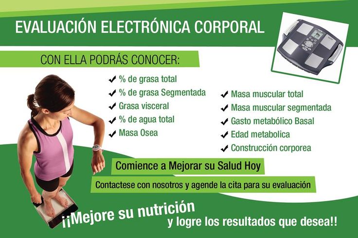 AntoBeFree's tweet image. Miércoles 19 horas en el Club del Bienestar crisol 266!!  No te lo pierdas!! #Herbalife #Salud #Bienestar #miercoles