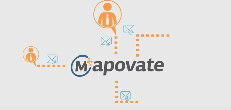 Mapovate_Tweets tweet picture