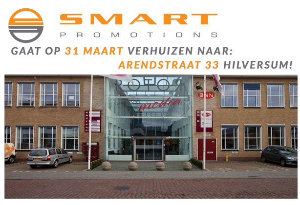 SmartPromotion3 tweet picture