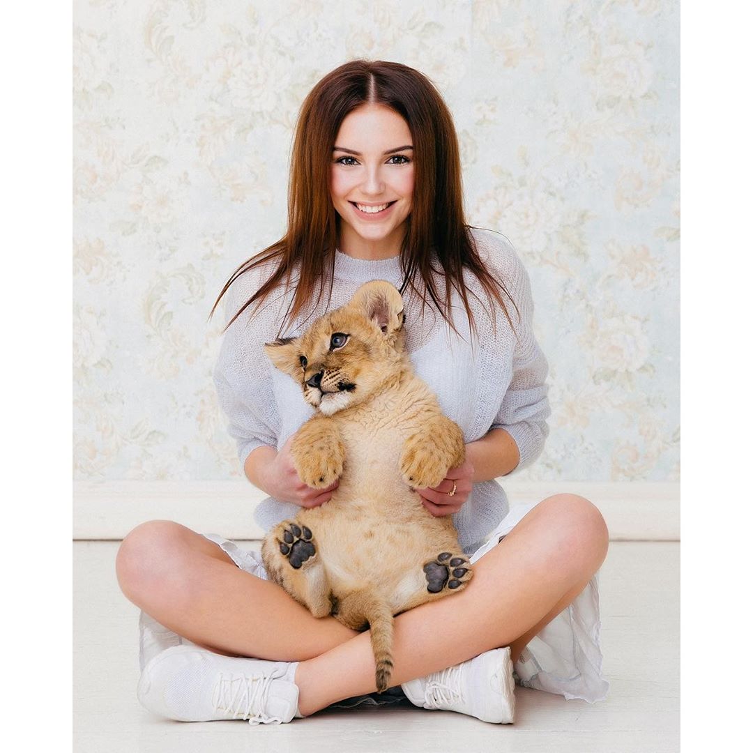 lttlecaesar's tweet image. Just sex Only the Hard Only porn