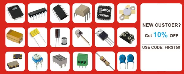 pcbcomponents's tweet image. E-Chips Solution Co., LTD suppy all kinds of electronic components and BOM list for PCB.  Whatsapp : +86 13728717275