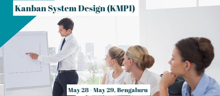 Goeventz's tweet photo. Learn how to design a #Kanban system and initiate change with #KanbanSystemDesign course. https://t.co/2Hh1bMbIPc https://t.co/R3ai2tJp13