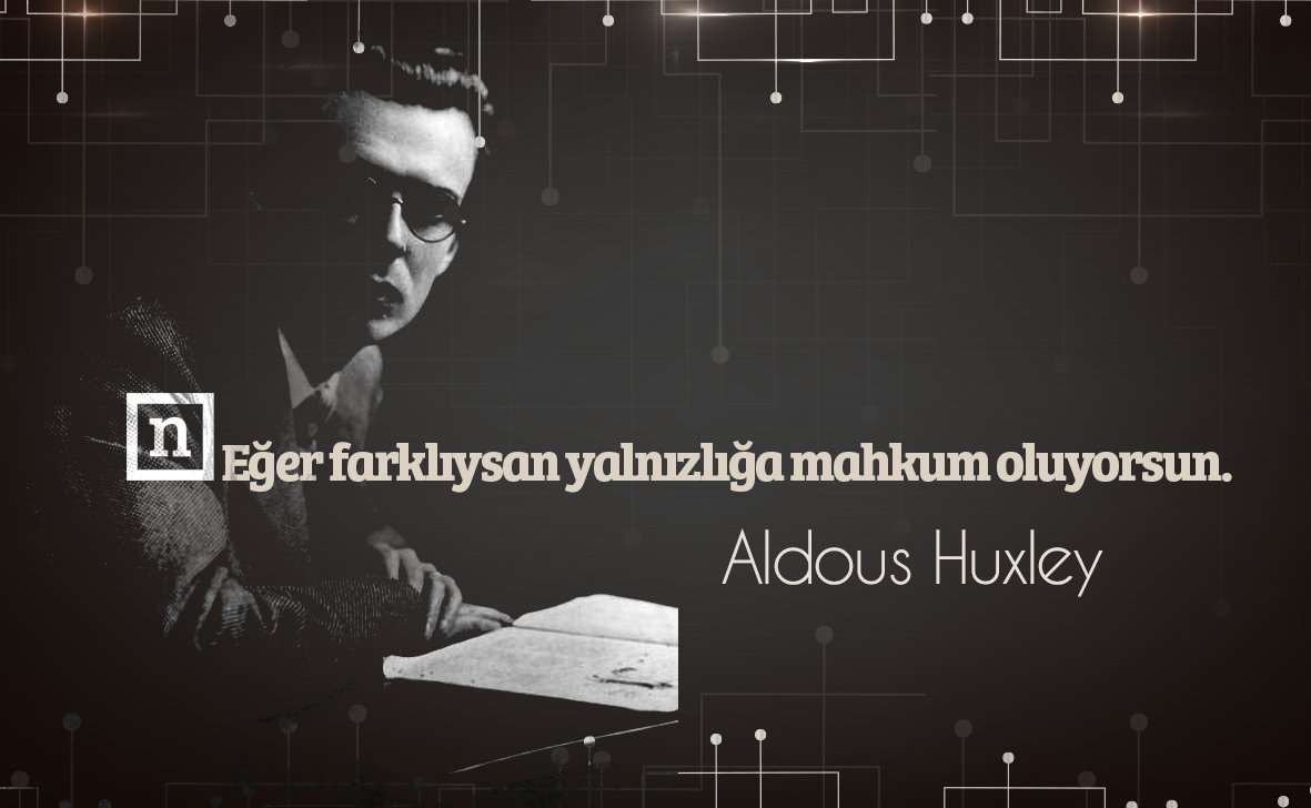 [n]Beyin (@nbeyin) on Twitter photo 