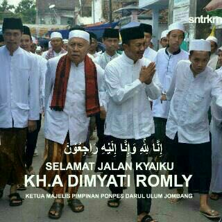 MastodyAja tweet picture