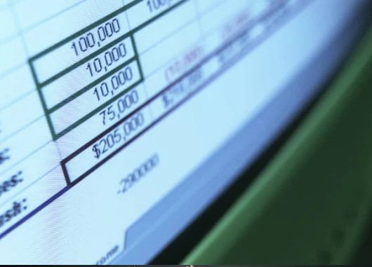 MACOInfotech's tweet image. #AssetManagementSystem can be defined as managing infrastructure capital assets to minimize the total cost of owning