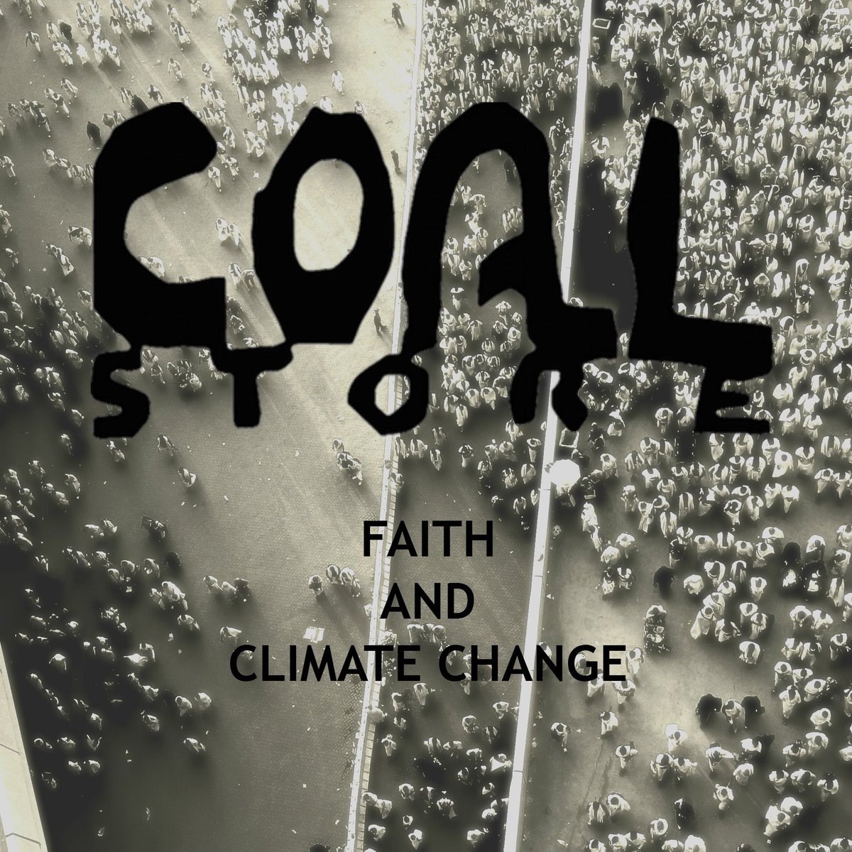 coal_store's tweet photo. Join us tonight for #Faith and #ClimateChange, @SomersetHouse at 7pm #CoalstoreTalks https://t.co/nEPTtjS579 https://t.co/03n76jcw46
