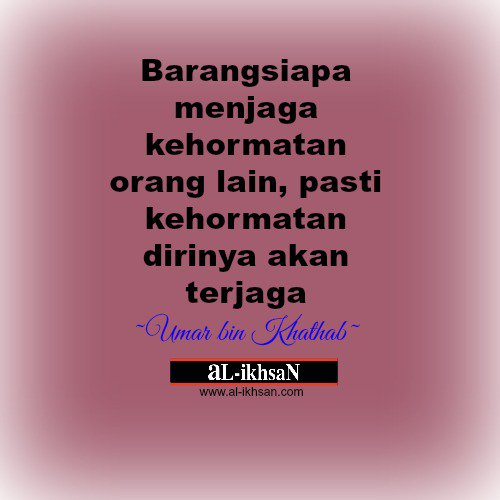 80 Koleksi Gambar Motivasi Muhasabah Diri HD Terbaik