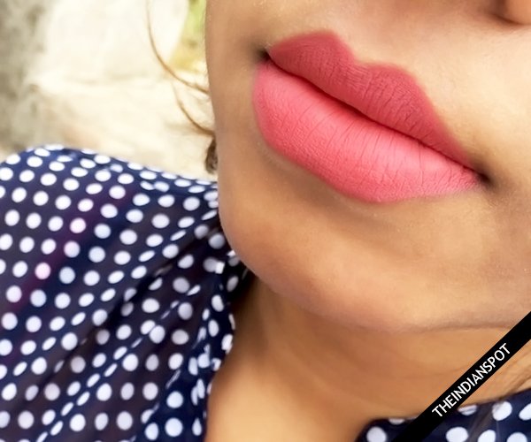 littleshinepage's tweet photo. @PACCosmetics PAC AUTO LIP LINER IN WATERMELON REVIEW
 - https://t.co/OHWmLGKz14 https://t.co/ww4x8RRH2R