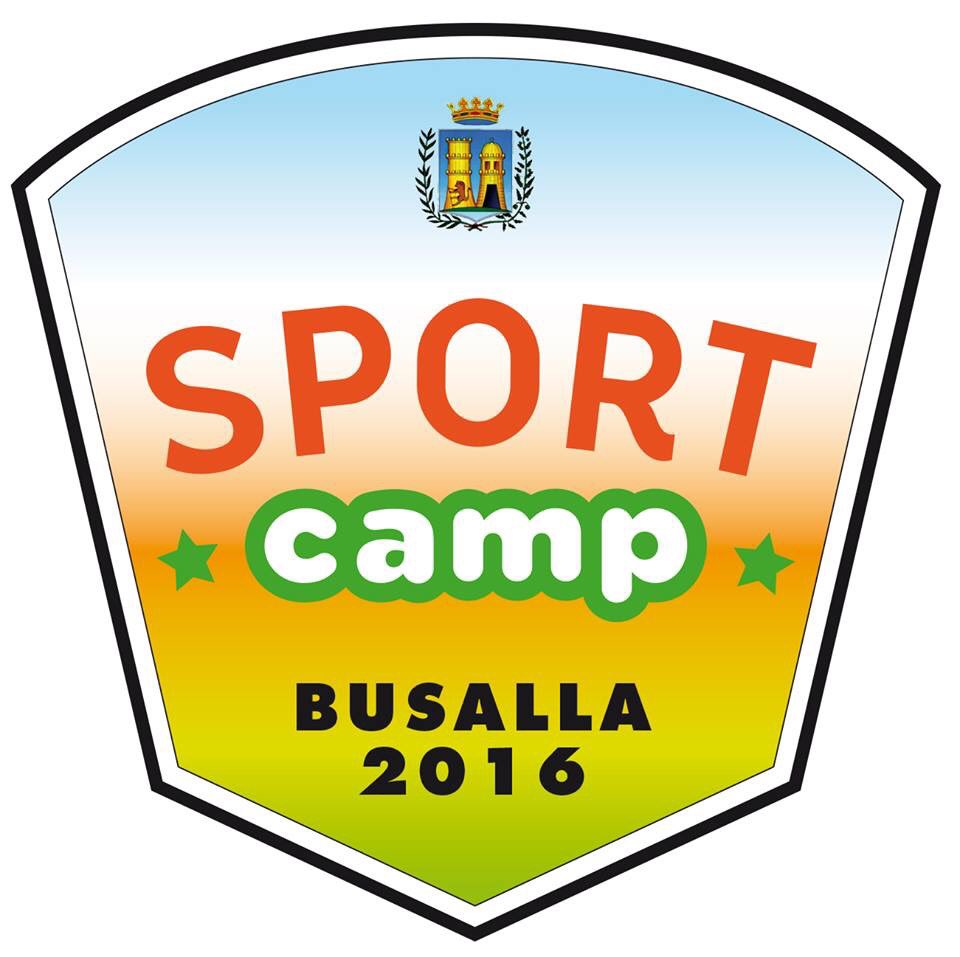 A #busalla ritorna #sportcamp edizione 2016 info: comune.busalla.ge.it/po/mostra_news…