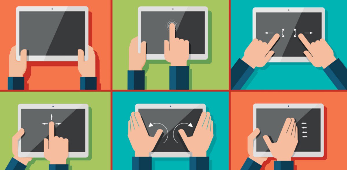 userlab's tweet image. “User Experience Design — Best sources to learn #UX. #uxdesign #userexperience blog.prototypr.io/user-experienc…