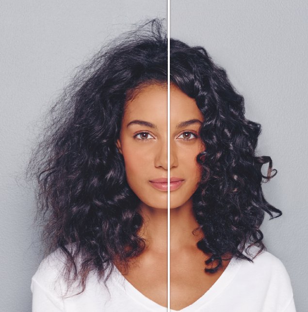 LivingProofES's tweet image. ¿Por qué es DIFERENTE No Frizz Nourishing Oil?
#LivingProof
goo.gl/V8iGeQ