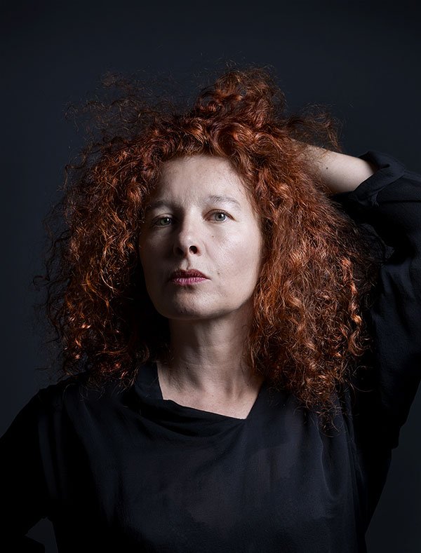 Sophie Degano, Grâce à Elles : dp1.fr/actualites/por… via <a href="/photographie/">Photographie</a> <a href="/photographes/">Photographes</a>
