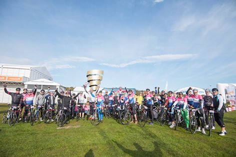 Onze partner <a href="/Alliander/">Alliander</a> is volop in beweging. Nieuw talent is altijd welkom, dus sluit je aan via @Allianderjobs