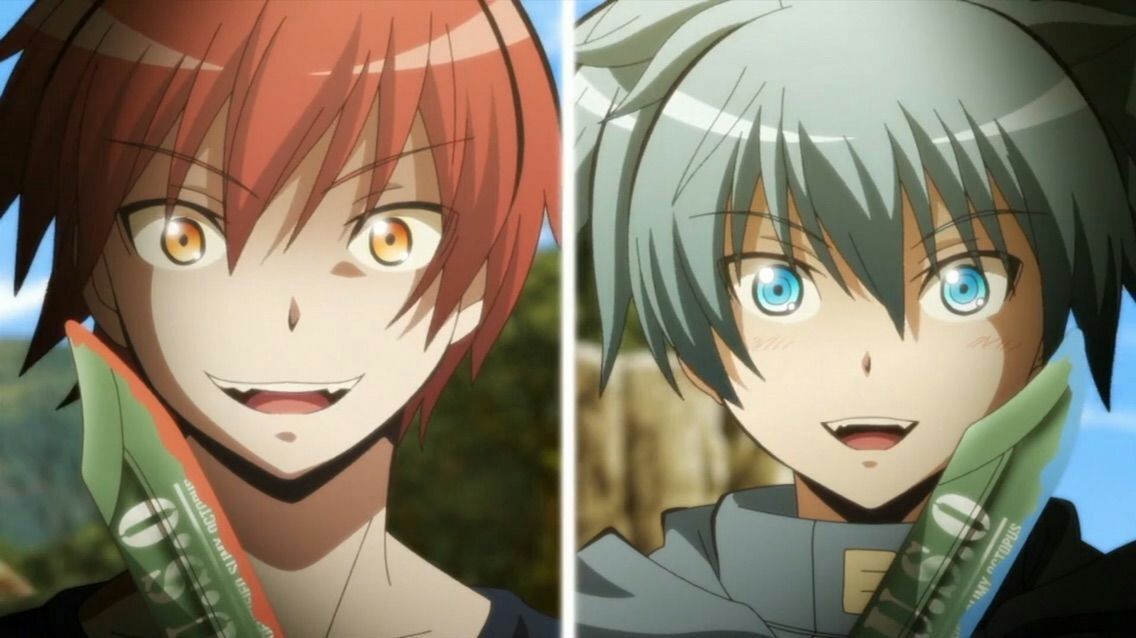 Twitter 上的 ちいちゃん 暗殺教室18話やばい 鳥肌たった カルマイケメンすぎ つヮ ウオォォwwww 18話の画像欲しい W カルマの画像欲しい W 誰かくださいm M 暗殺教室 暗殺教室クラスタと繋がりたい T Co Xmywbv1xne Twitter Twitter 上的 ちいちゃん 暗殺教室18話やばい 鳥肌たった カルマイケメンすぎ つヮ ウオォォwwww 18話の画像欲しい W カルマの画像欲しい W 誰かくださいm M 暗殺教室 暗殺教室クラスタと繋がりたい T Co Xmywbv1xne Twitter