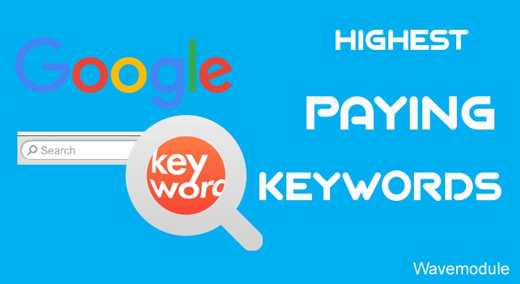 wavemodule's tweet image. Top 80 High Paying CPC Google Adsense Keywords 2016 wavemodule.com/high-paying-cp…
